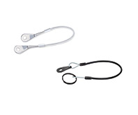 GN 111.2-Sigurnosne sajle